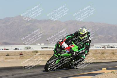 media/May-24-2025-TrackXperience (Sat) [[1cecf32909]]/Level 2/Session 2 (Turn 9 Inside)/